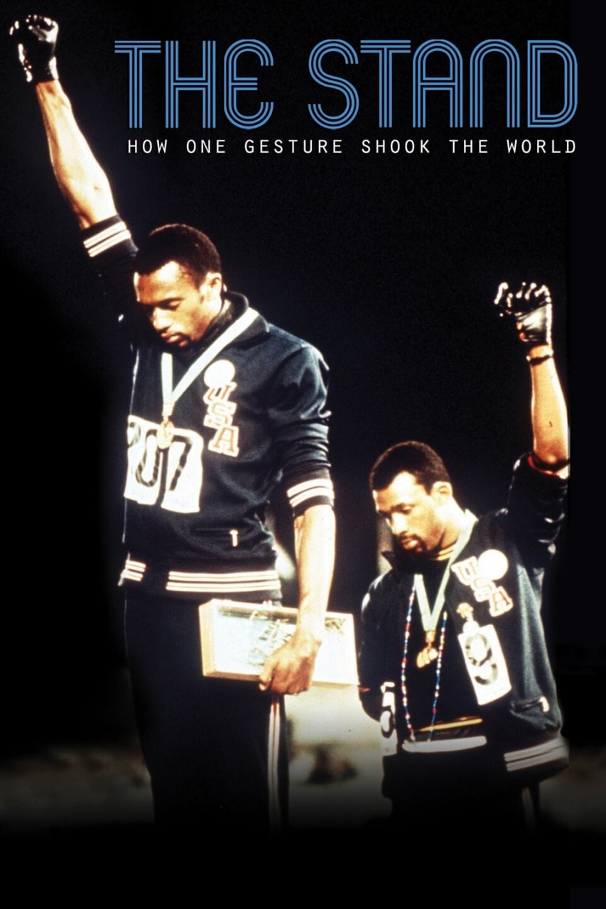 末日逼近：一个举动如何震撼世界