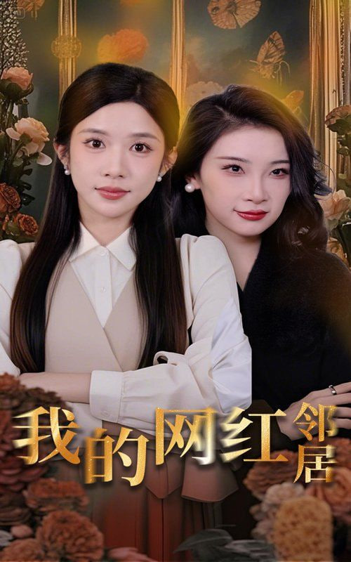 我的网红邻居