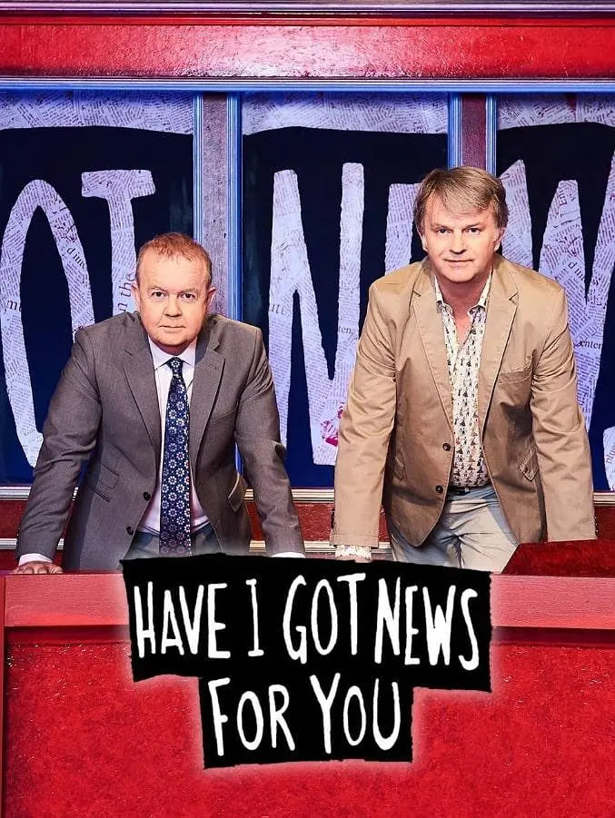 新闻问答 第六十九季