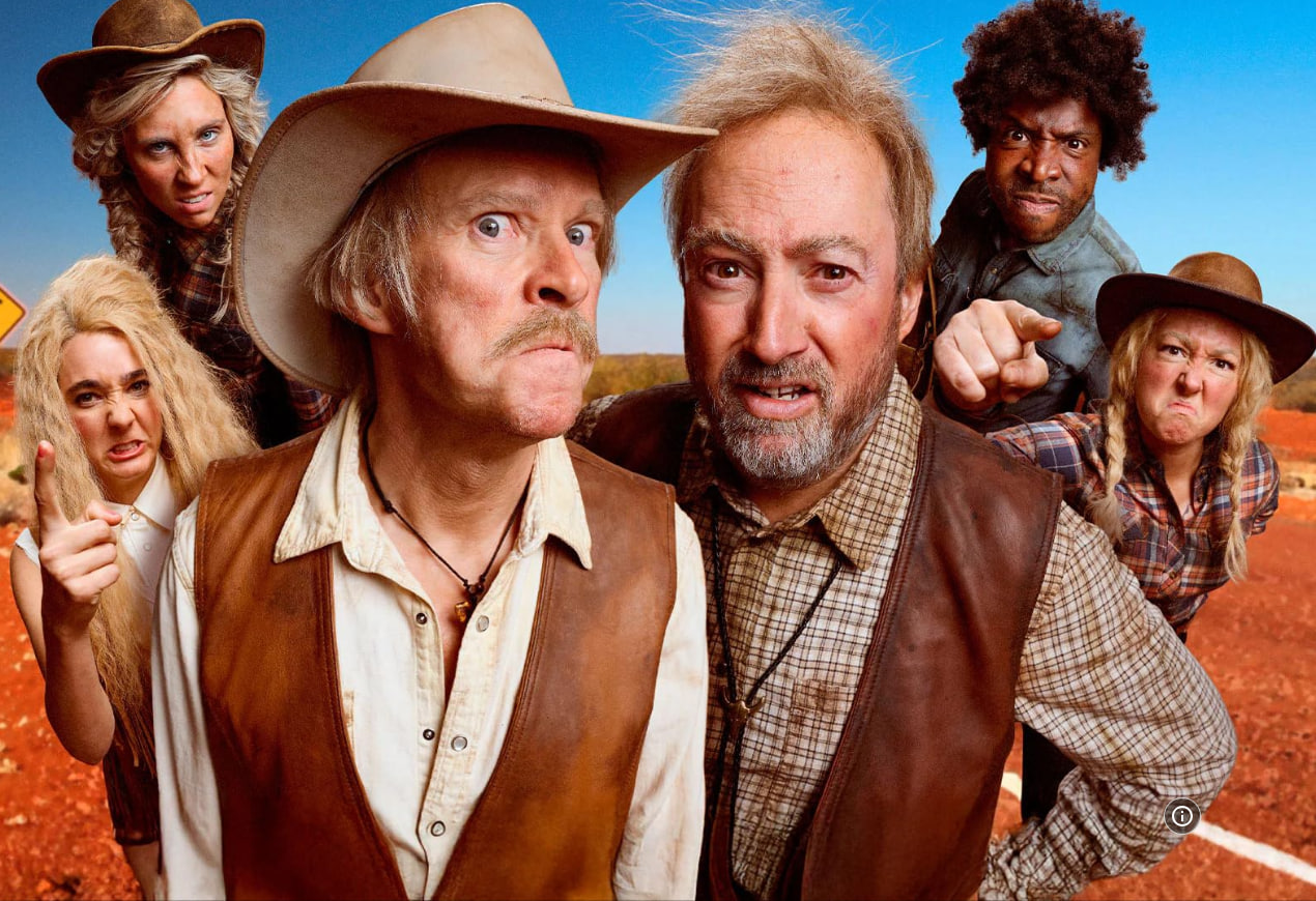 米切尔和韦伯没有帮助