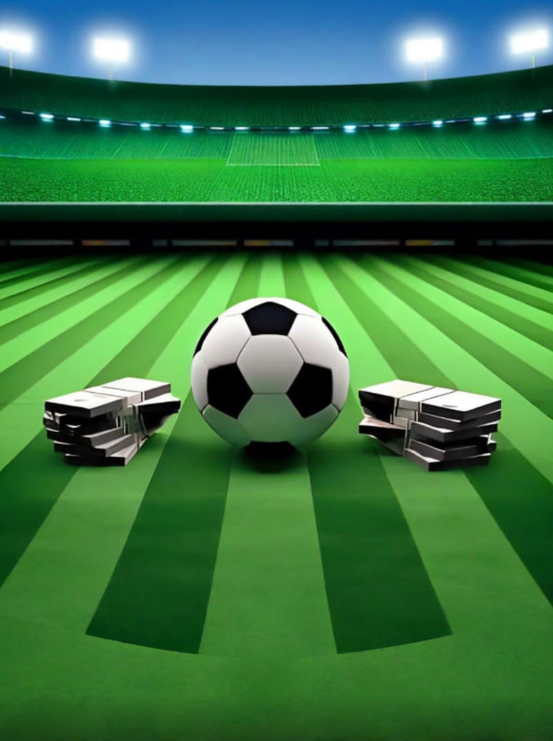 25-26赛季英超第14轮全场回放：伯恩利0-1水晶宫