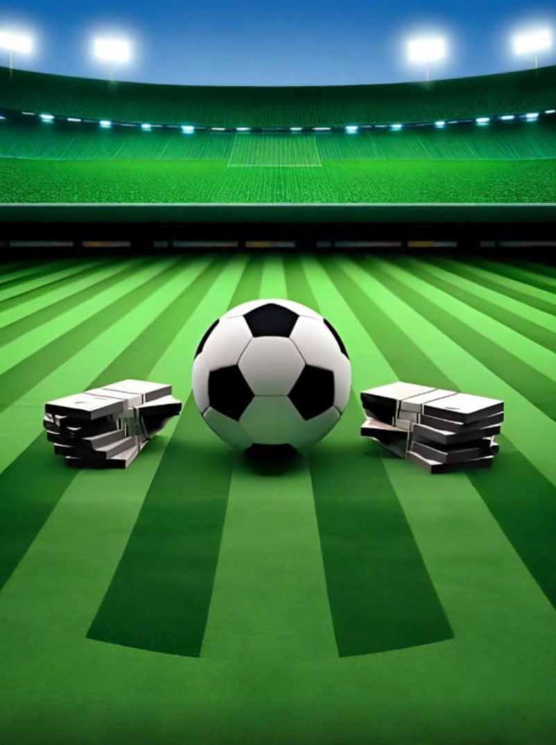 2026U20女足亚洲杯A组第一轮：中国VS越南