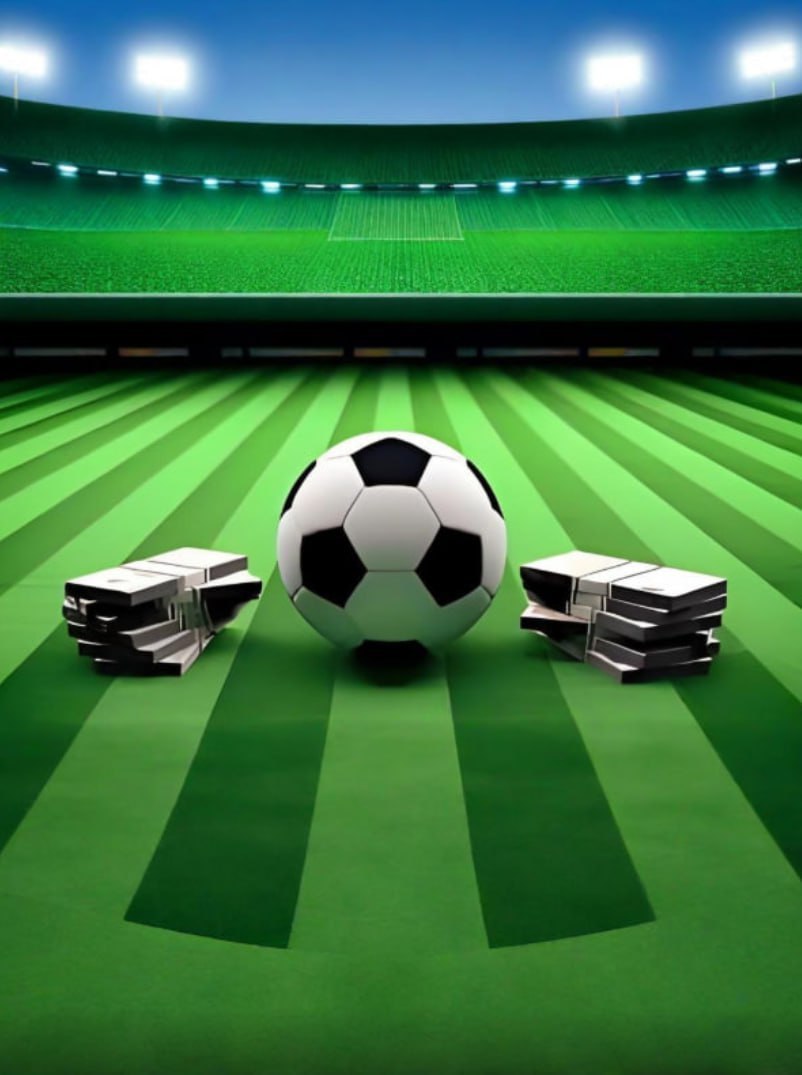 2026U20女足亚洲杯A组第二轮：越南VS泰国