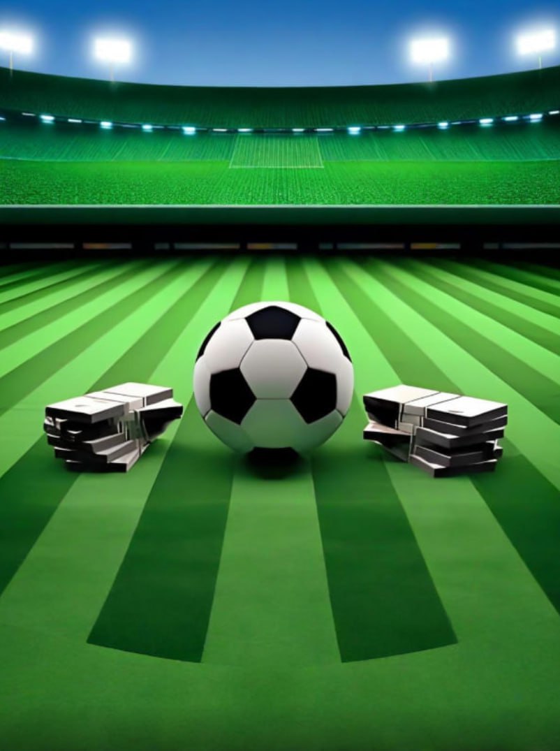 2026U20女足亚洲杯决赛：日本VS朝鲜