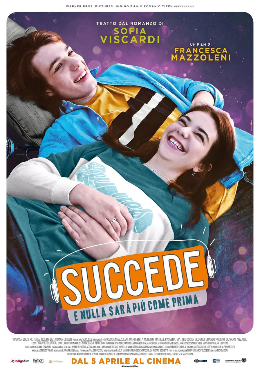 任爱发生
